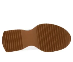 Women's Rag & Co Opazie Platform Sneakers