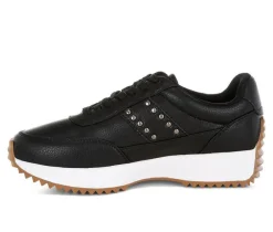 Women's Rag & Co Opazie Platform Sneakers