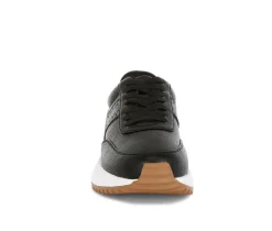 Women's Rag & Co Opazie Platform Sneakers