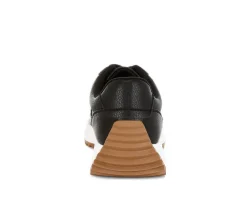 Women's Rag & Co Opazie Platform Sneakers