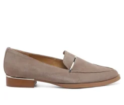 Women's Rag & Co Paulina Loafers