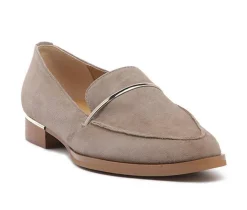 Women's Rag & Co Paulina Loafers