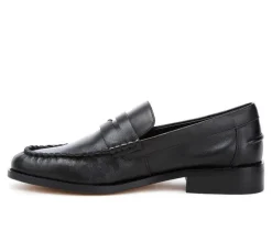 Women's Rag & Co Plavia Loafers