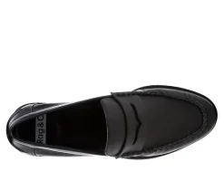 Women's Rag & Co Plavia Loafers
