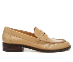 Women's Rag & Co Plavia Loafers