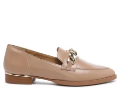 Women's Rag & Co Pola Loafers