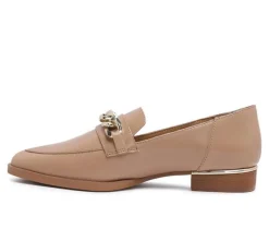 Women's Rag & Co Pola Loafers