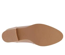 Women's Rag & Co Pola Loafers