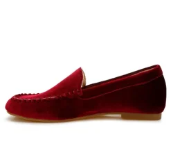 Women's Rag & Co Robua Loafers