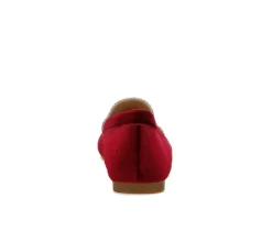 Women's Rag & Co Robua Loafers