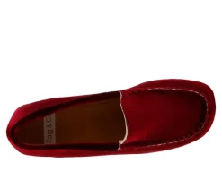 Women's Rag & Co Robua Loafers