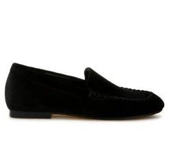 Women's Rag & Co Robua Loafers