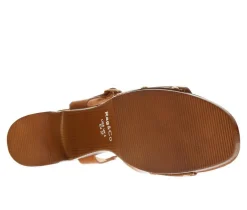 Women's Rag & Co Sawor Dress Sandals