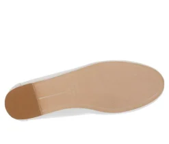 Women's Rag & Co Taranis Loafers