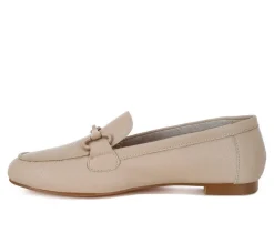Women's Rag & Co Taranis Loafers