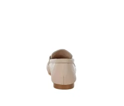 Women's Rag & Co Taranis Loafers