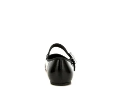 Women's Rag & Co Upstage Flats