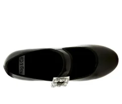 Women's Rag & Co Upstage Flats