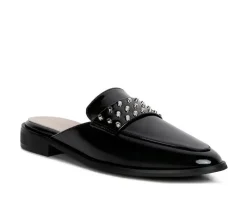 Women's Rag & Co Yashta Mules