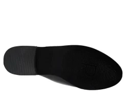 Women's Rag & Co Yashta Mules