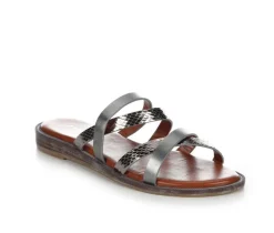 Women's Rampage Amelia Sandals
