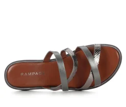 Women's Rampage Amelia Sandals