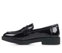 Women's Rampage Madison Loafers
