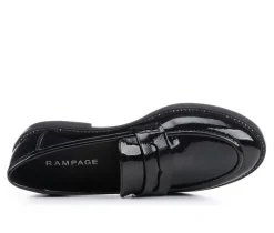 Women's Rampage Madison Loafers