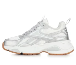 Women's Reebok Charge Sneakers