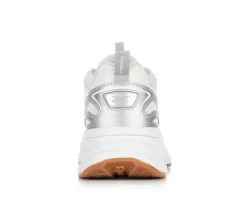 Women's Reebok Charge Sneakers