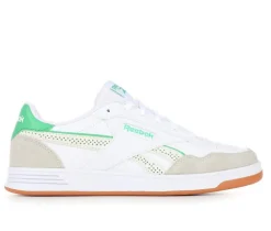 Women's Reebok Court Advance Perf Sneakers