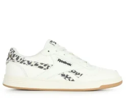 Women's Reebok Court Advance Sneakers