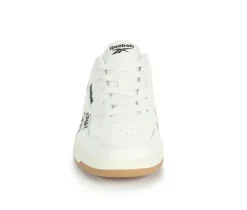 Women's Reebok Court Advance Sneakers