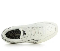 Women's Reebok Court Advance Sneakers