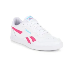 Women's Reebok Court Advance Sneakers
