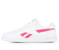Women's Reebok Court Advance Sneakers