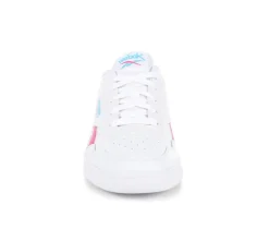 Women's Reebok Court Advance Sneakers