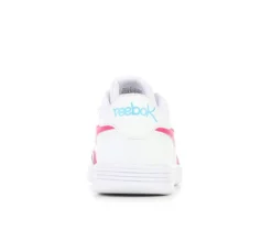 Women's Reebok Court Advance Sneakers