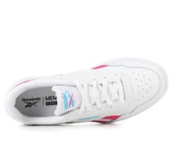 Women's Reebok Court Advance Sneakers