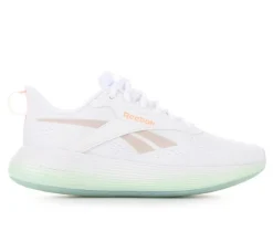 Women's Reebok DMX Comfort Plus Sneakers