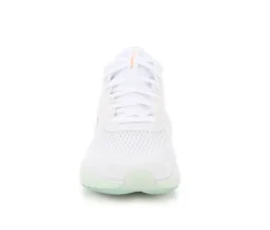 Women's Reebok DMX Comfort Plus Sneakers