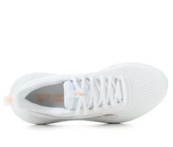 Women's Reebok DMX Comfort Plus Sneakers