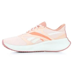 Women's Reebok Energen Tech Plus 2 Running Shoes
