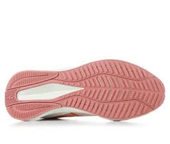 Women's Reebok Energen Tech Plus 2 Running Shoes