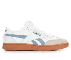 Women's Reebok Forte Lounger Sneakers