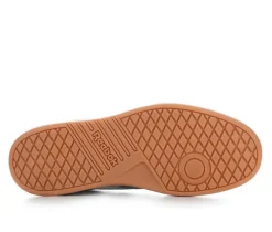 Women's Reebok Forte Lounger Sneakers