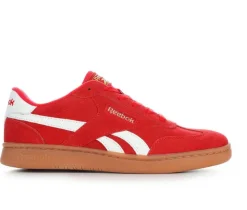 Women's Reebok Forte Lounger Sneakers