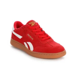 Women's Reebok Forte Lounger Sneakers