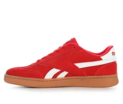 Women's Reebok Forte Lounger Sneakers