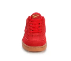 Women's Reebok Forte Lounger Sneakers